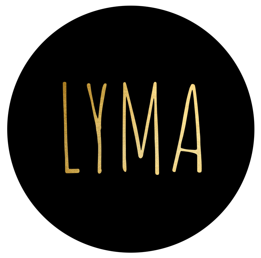 Lyma Gold