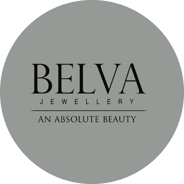 Belva