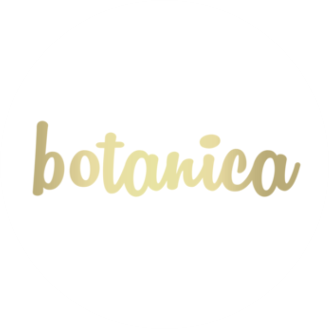 Botanica