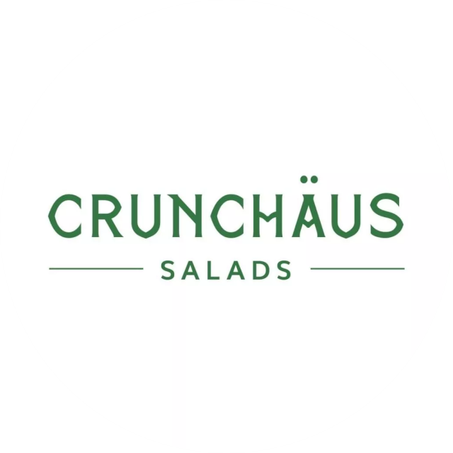 Crunchaus