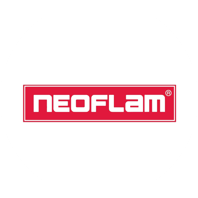 Neoflam