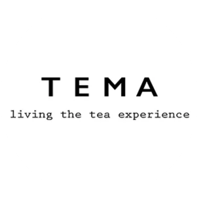 Tema Tea