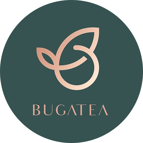 Bugatea