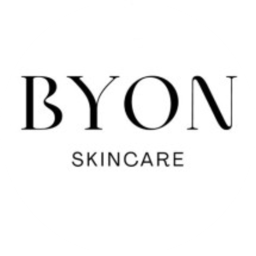 Byon Skincare