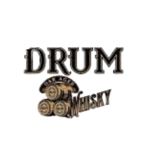 Drum Whisky