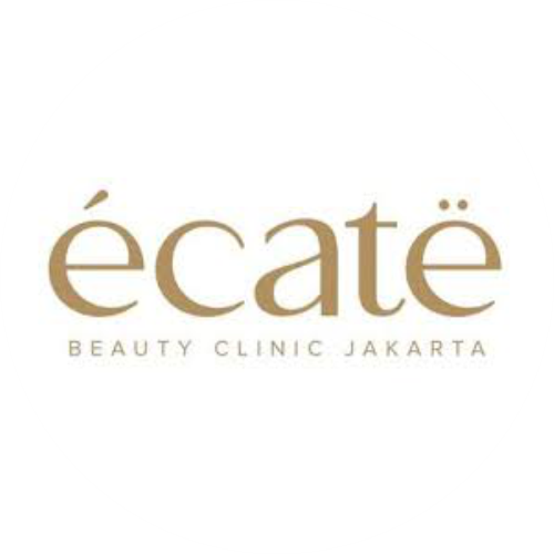 Ecate Beauty Clinic