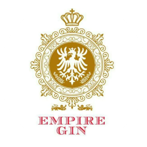 Empire Gin