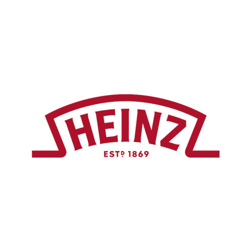 Heinz