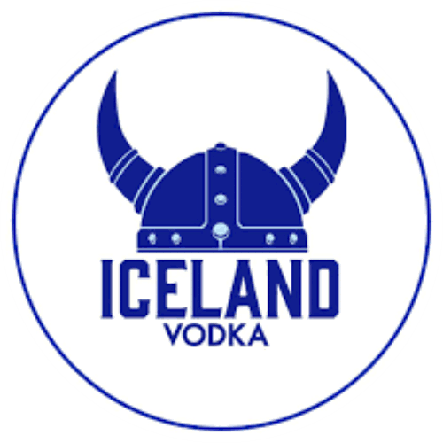 Iceland Vodka