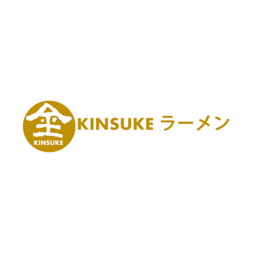 Kinsuke Ramen