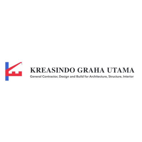 Kreasindo Graha Utama