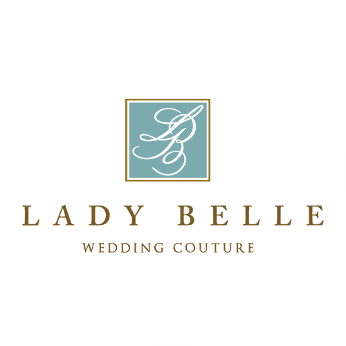 Lady Belle