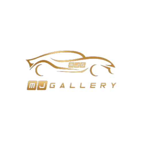 MJ Gallery