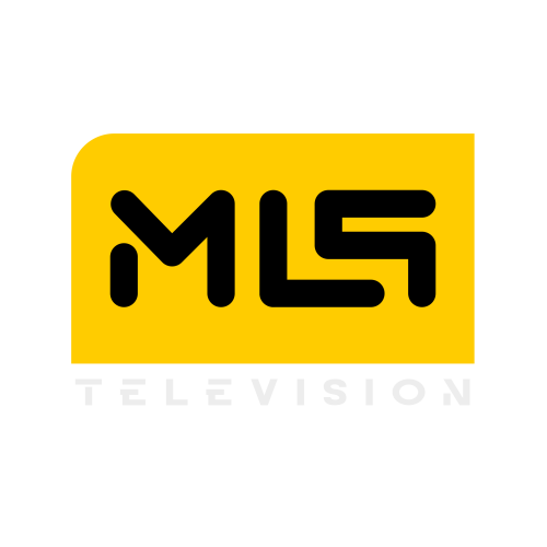 MLS Television