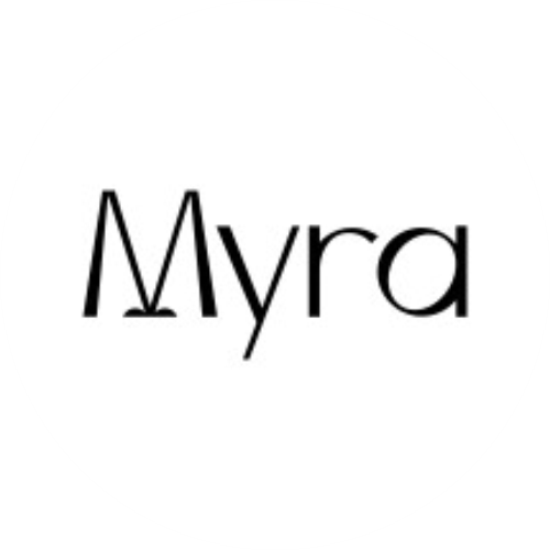 Myra