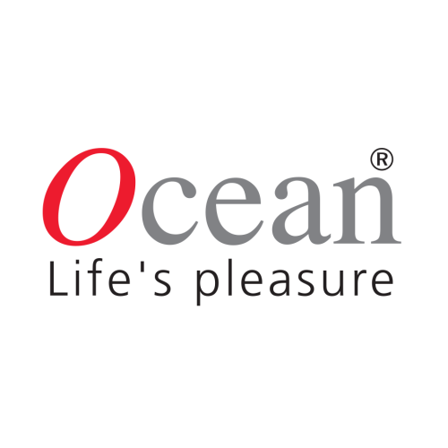 Ocean Life’s Pleasure