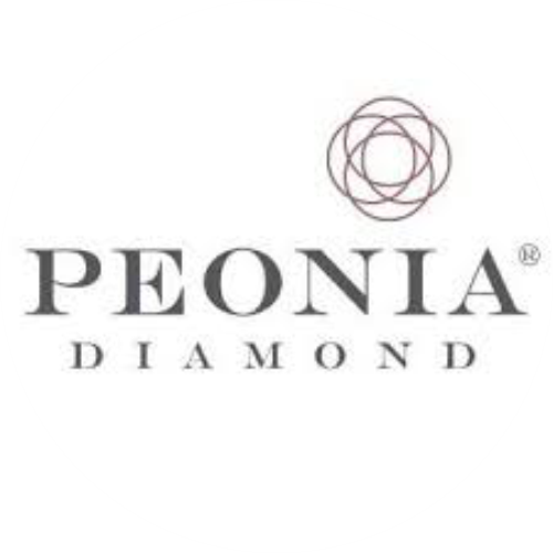 Peonia Diamond