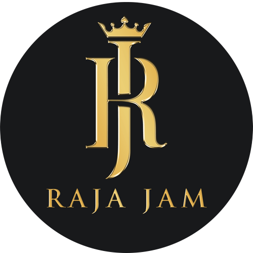 Raja Jam