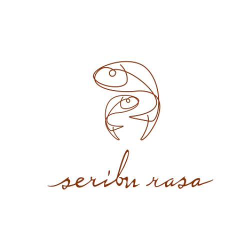 Seribu Rasa