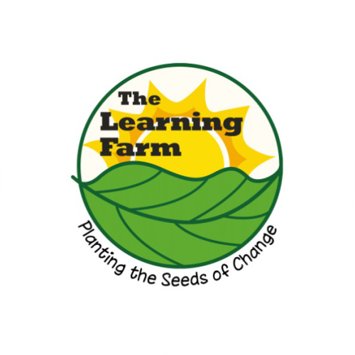 The Learning Farm